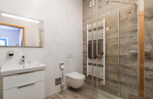 Holiday Home Albertina-1 by Interhome - Foto 48