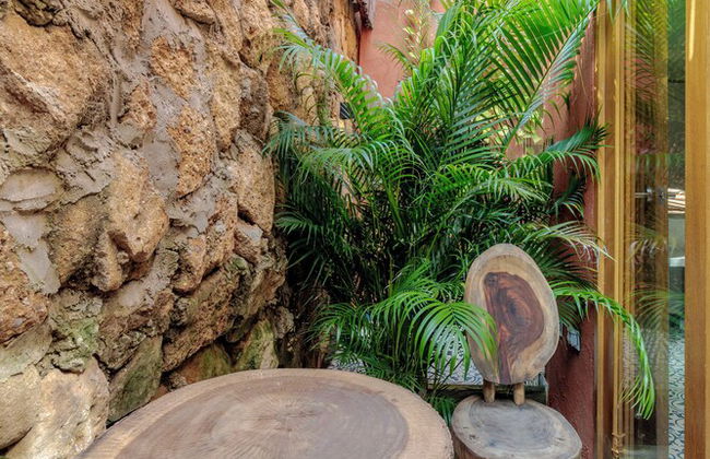 LAS DUNAS BEACH HOUSE - Photo 11