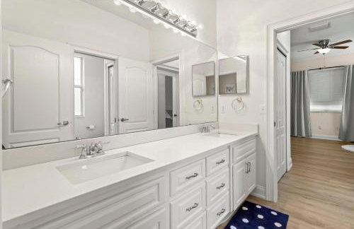 Lakeview Retreat: Perfect for Events or just relax - Foto 31