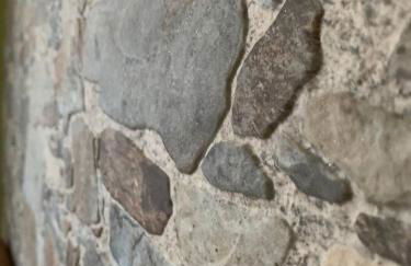 Apartamento Rural Lago Enol - Foto 31