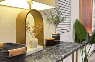 Up to 25% OFF / New Built for Ideal Extended Stay - Photo 4