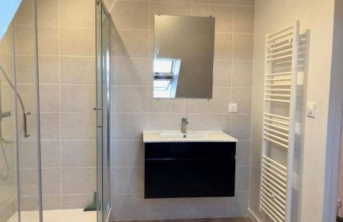 Le Galion Beach - Foto 37