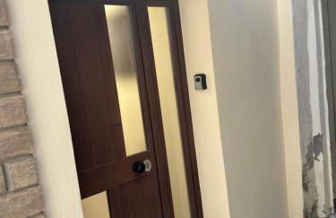 Stylish Loft Trivano Cagliari 2 beds/2 bath - Foto 31