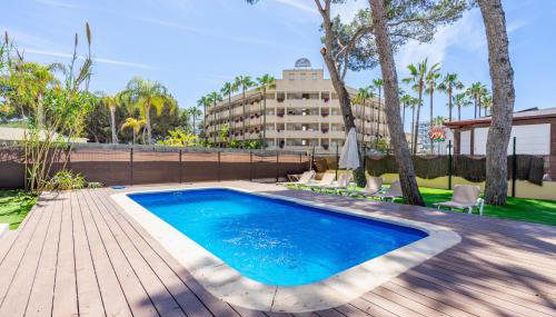 Villa Els Pins - Foto 3