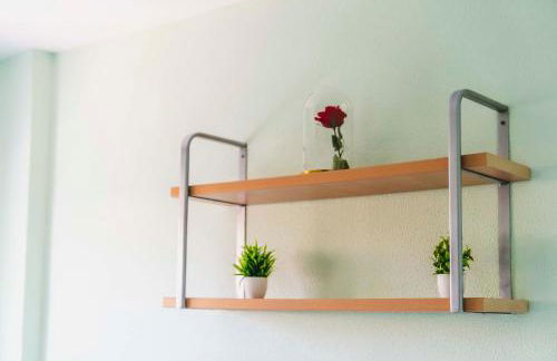 Casa SOL y MAR junto a la PLAYA - Foto 39