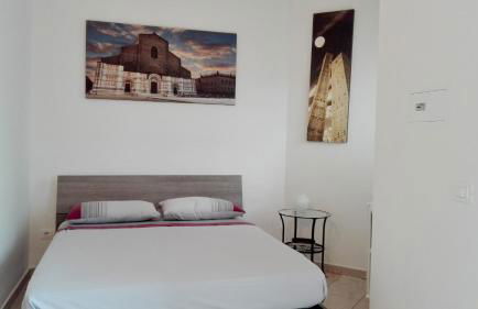 Beva Fiera Bologna - Foto 4