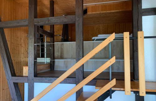 Haus am Kurpark - Foto 8