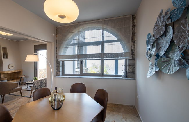 Searocks Exclusive Villas Resort - Photo 62