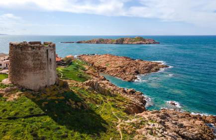 Perla Marina - Foto 24