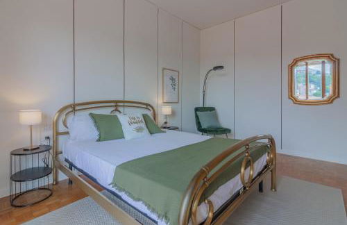 Casa Breggia - Photo 2