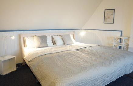 Marthas Insel - Foto 7