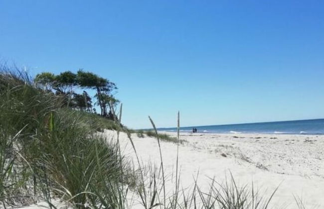 Korell 2 Modern Retreat - Foto 22