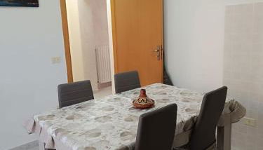 El Haya's Home - Foto 4