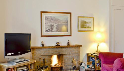 Brightwater Cottage - Foto 2