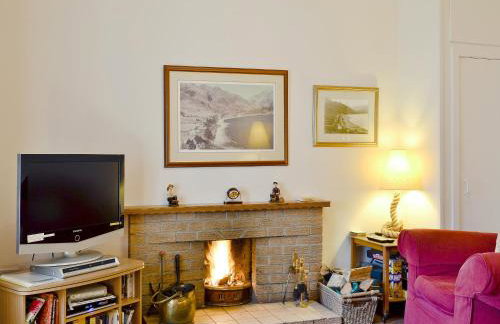 Brightwater Cottage - Foto 2