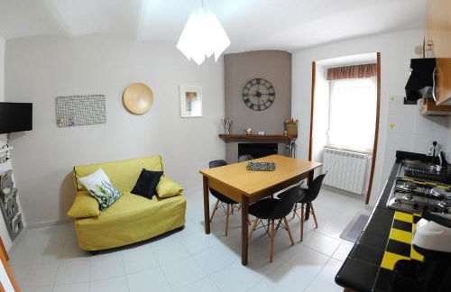 La Casa di Rocca - Foto 2