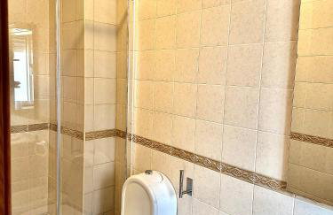 Casinha do Carapau - Nazaré - Photo 7