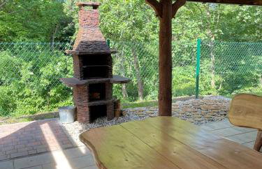 Apartament Franio - Photo 41