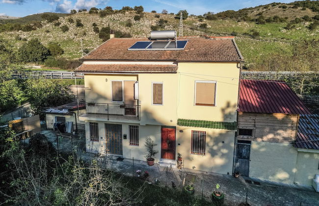 La Vecchia Cascina - Foto 20