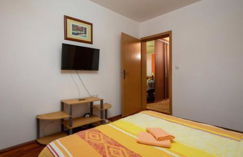 Holiday Home Ana by Interhome - Foto 48