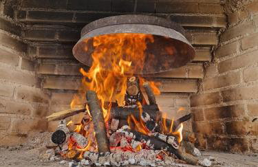 Villa DOKA - Foto 22