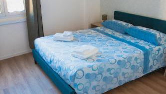 BnBina3 a due passi dal mare - Foto 4