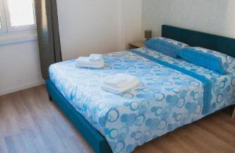 BnBina3 a due passi dal mare - Foto 4