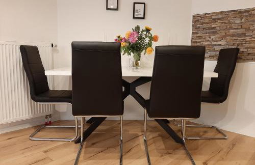 Melibokusblick - Foto 10