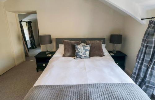 Black Horse Cottage - Foto 14