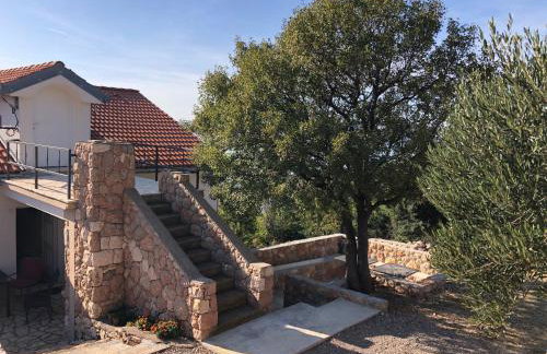 Apartment Stinica 31b - Photo 26