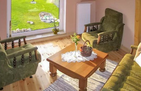 Gorgeous Apartment In Stojcino - Foto 2