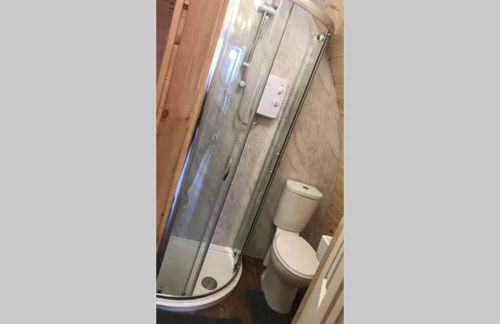 Arisaig Pods - Foto 17