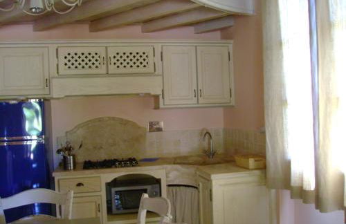 Agriturismo Gualdo Del Re - Foto 34