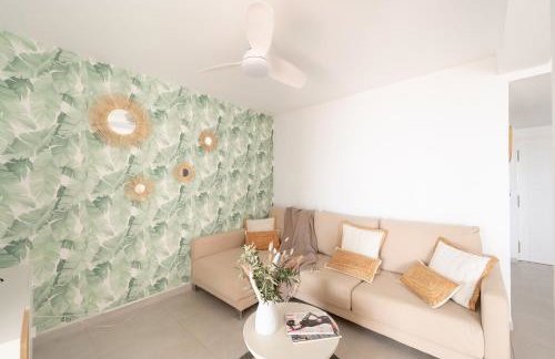 New duplex in La Olla Altea - Foto 8