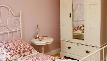 Petite Maison - Foto 3