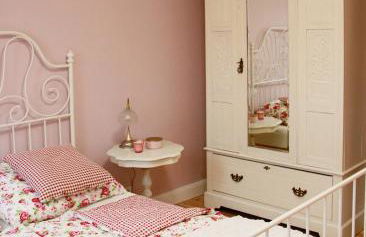 Petite Maison - Foto 3