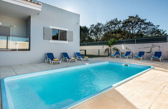 Meu Cantinho - Foto 33