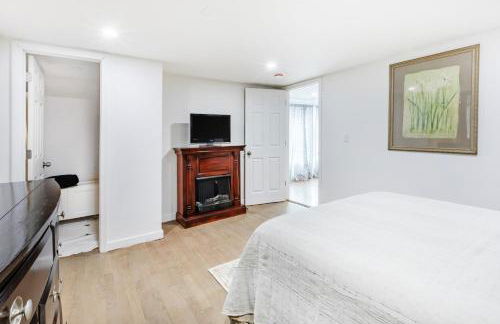 Orange NJ 2BR Duplex | Walk to Train + 2BA - Foto 13