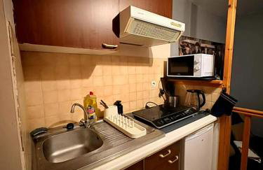 TheGarrisonLoft - Foto 10