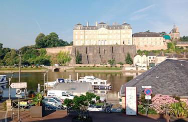Studio Sablé sur Sarthe - Photo 17