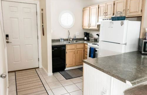 Villa Signor - Foto 21