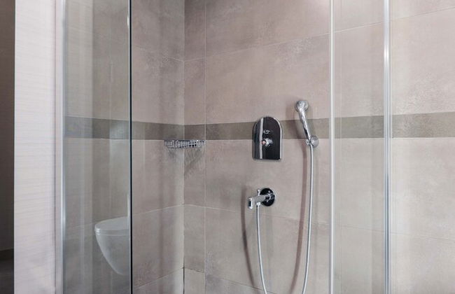 The Four Winds Hotel - Photo 21