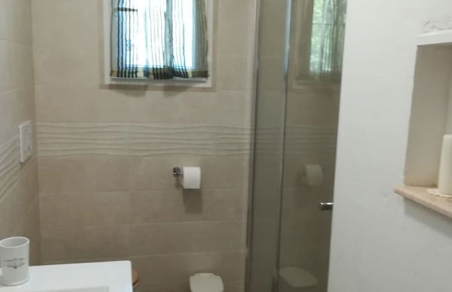 Trullo Alessandro e Villa Raffaela - Foto 30