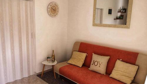 Apartman ANAMARIA - Foto 5