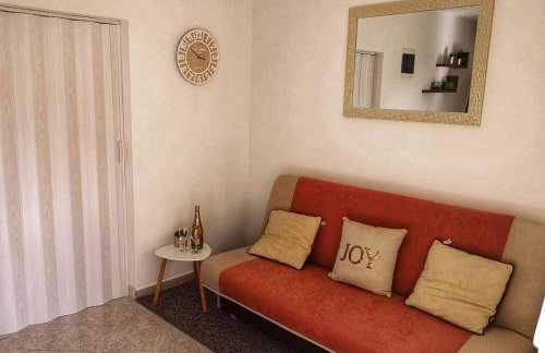 Apartman ANAMARIA - Foto 5