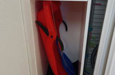 Guzet Neige 1400 - Foto 6