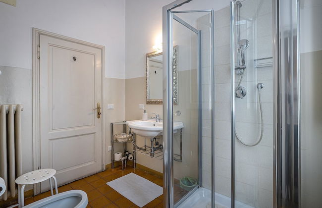 A casa di Lilli - Foto 42