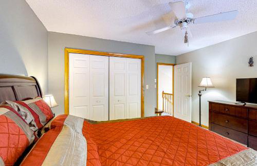 Ocean Pines Fairway - Foto 21