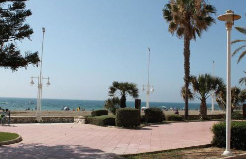 PACIFICO 18 - Photo 40