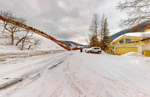 Spruce Way Retreat - Foto 26